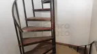 Foto 35 de Casa com 3 Quartos para alugar, 91m² em Fragata, Pelotas