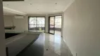 Foto 56 de Apartamento com 4 Quartos para venda ou aluguel, 220m² em Jardim Paraíso, Campinas