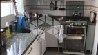 Foto 5 de Apartamento com 3 Quartos à venda, 88m² em Cidade Baixa, Porto Alegre