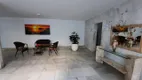 Foto 29 de Apartamento com 3 Quartos à venda, 104m² em Vitória, Salvador
