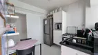 Foto 14 de Apartamento com 3 Quartos à venda, 79m² em Boa Viagem, Recife