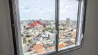 Foto 18 de Apartamento com 2 Quartos à venda, 42m² em Vila Esperança, São Paulo