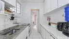 Foto 15 de Apartamento com 2 Quartos à venda, 86m² em Vila Nova Conceição, São Paulo