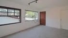 Foto 16 de Casa com 3 Quartos à venda, 380m² em Jardim Paulista, São Paulo