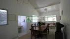 Foto 18 de Fazenda/Sítio com 3 Quartos à venda, 300m² em Pavão-Canguera, São Roque