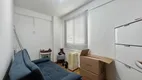 Foto 11 de Apartamento com 3 Quartos à venda, 67m² em Abolição, Rio de Janeiro