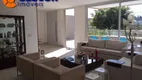 Foto 11 de Casa de Condomínio com 4 Quartos à venda, 540m² em Aldeia da Serra, Barueri