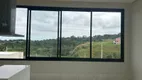 Foto 6 de Casa de Condomínio com 4 Quartos à venda, 250m² em Residencial Marília, Senador Canedo