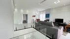 Foto 19 de Casa de Condomínio com 3 Quartos à venda, 260m² em Paisagem Renoir, Cotia