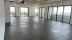 Foto 2 de Sala Comercial para venda ou aluguel, 250m² em Tatuapé, São Paulo