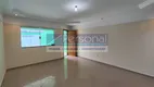 Foto 8 de Sobrado com 3 Quartos à venda, 155m² em Vila Metalurgica, Santo André