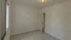 Foto 16 de Apartamento com 3 Quartos à venda, 75m² em Boqueirão, Santos