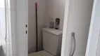 Foto 45 de Apartamento com 4 Quartos à venda, 114m² em Vila Sofia, São Paulo