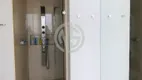 Foto 27 de Apartamento com 3 Quartos à venda, 270m² em Moema, São Paulo