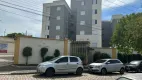 Foto 15 de Apartamento com 3 Quartos à venda, 54m² em Ponte Preta, Campinas