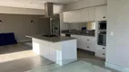 Foto 7 de Cobertura com 2 Quartos à venda, 380m² em Campeche, Florianópolis