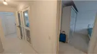 Foto 27 de Apartamento com 3 Quartos para alugar, 170m² em Vila Andrade, São Paulo