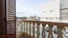 Foto 13 de Sobrado com 4 Quartos à venda, 160m² em Alem Ponte, Sorocaba