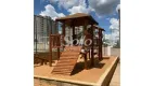 Foto 10 de Apartamento com 2 Quartos para alugar, 62m² em Shopping Park, Uberlândia