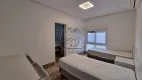 Foto 40 de Casa de Condomínio com 4 Quartos para venda ou aluguel, 300m² em Praia de Juquehy, São Sebastião