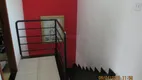 Foto 21 de Casa com 2 Quartos à venda, 90m² em Bandeirantes, Juiz de Fora