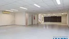 Foto 40 de Imóvel Comercial à venda, 618m² em Pacaembu, São Paulo