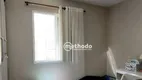 Foto 10 de Apartamento com 2 Quartos à venda, 73m² em Mansões Santo Antônio, Campinas