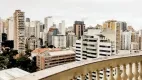 Foto 8 de Apartamento com 4 Quartos à venda, 220m² em Perdizes, São Paulo