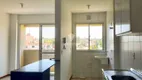 Foto 5 de Apartamento com 1 Quarto à venda, 57m² em Universitário, Criciúma