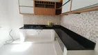 Foto 28 de Casa com 3 Quartos à venda, 90m² em Rio Comprido, Rio de Janeiro