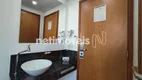 Foto 6 de Apartamento com 1 Quarto à venda, 25m² em Praia do Sua, Vitória