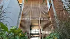 Foto 25 de Casa de Condomínio com 4 Quartos à venda, 500m² em Condominio Portobello, Mangaratiba
