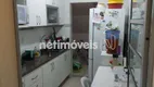 Foto 20 de Apartamento com 3 Quartos à venda, 100m² em Heliópolis, Belo Horizonte