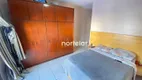 Foto 19 de Sobrado com 3 Quartos à venda, 150m² em Vila União, São Paulo