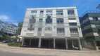 Foto 2 de Apartamento com 2 Quartos à venda, 70m² em Mont' Serrat, Porto Alegre