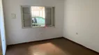 Foto 8 de Casa com 2 Quartos à venda, 150m² em Burgo Paulista, São Paulo