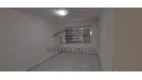 Foto 5 de Sobrado com 2 Quartos à venda, 163m² em Vila Carrão, São Paulo