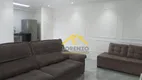 Foto 9 de Apartamento com 2 Quartos à venda, 86m² em Vila America, Santo André
