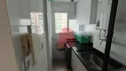 Foto 18 de Apartamento com 1 Quarto à venda, 59m² em Campo Belo, São Paulo