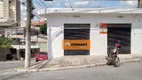 Foto 2 de Ponto Comercial para alugar, 36m² em Vila Corrêa, Ferraz de Vasconcelos