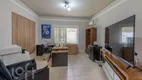 Foto 8 de Casa com 5 Quartos à venda, 400m² em Marechal Rondon, Canoas