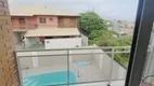 Foto 17 de Casa com 3 Quartos à venda, 97m² em Ponta das Canas, Florianópolis