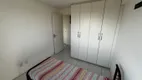 Foto 32 de Apartamento com 2 Quartos à venda, 63m² em Passaré, Fortaleza