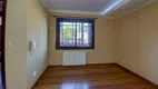 Foto 2 de Apartamento com 1 Quarto à venda, 41m² em Vila Suica, Canela