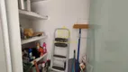 Foto 11 de Sobrado com 2 Quartos à venda, 80m² em Dona Catarina, Mairinque