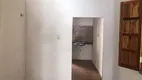 Foto 4 de Casa com 4 Quartos à venda, 150m² em Novo Parque Iracema, Maranguape