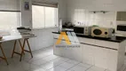 Foto 13 de Prédio Comercial à venda, 395m² em Parque Campolim, Sorocaba