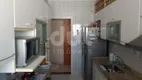 Foto 4 de Apartamento com 3 Quartos à venda, 81m² em Morumbi, Paulínia