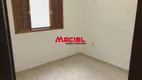 Foto 5 de Imóvel Comercial com 3 Quartos à venda, 83m² em Altos da Vila Paiva, São José dos Campos