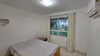 Foto 9 de Apartamento com 3 Quartos à venda, 87m² em Pirangi do Norte, Parnamirim